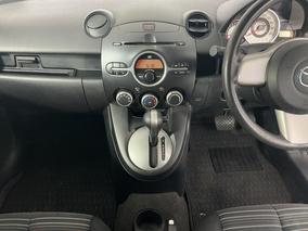 Photo '18' of Mazda Demio