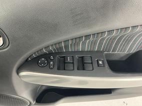 Photo '23' of Mazda Demio