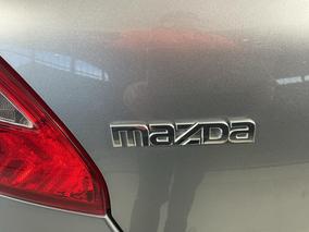 Photo '26' of Mazda Demio