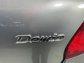 Photo '27' of Mazda Demio