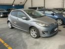 Thumbnail '1' of Mazda Demio