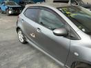 Thumbnail '2' of Mazda Demio