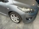 Thumbnail '3' of Mazda Demio