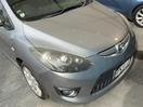 Thumbnail '4' of Mazda Demio