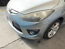 Thumbnail '5' of Mazda Demio