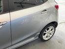 Thumbnail '8' of Mazda Demio