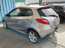 Thumbnail '9' of Mazda Demio