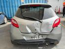 Thumbnail '10' of Mazda Demio
