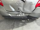 Thumbnail '11' of Mazda Demio
