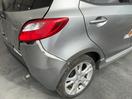 Thumbnail '13' of Mazda Demio
