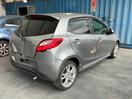 Thumbnail '14' of Mazda Demio