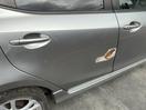 Thumbnail '15' of Mazda Demio