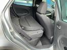 Thumbnail '16' of Mazda Demio