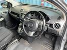 Thumbnail '18' of Mazda Demio