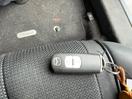 Thumbnail '19' of Mazda Demio