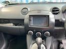 Thumbnail '21' of Mazda Demio
