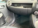 Thumbnail '22' of Mazda Demio