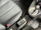 Thumbnail '23' of Mazda Demio