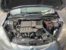 Thumbnail '25' of Mazda Demio