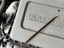 Thumbnail '27' of Mazda Demio