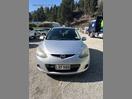 Thumbnail '1' of Mazda Demio