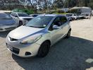 Thumbnail '2' of Mazda Demio