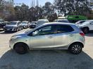 Thumbnail '3' of Mazda Demio