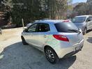 Thumbnail '4' of Mazda Demio