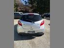 Thumbnail '5' of Mazda Demio