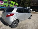 Thumbnail '6' of Mazda Demio