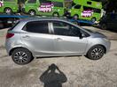 Thumbnail '7' of Mazda Demio
