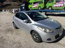 Thumbnail '9' of Mazda Demio