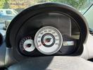 Thumbnail '12' of Mazda Demio