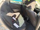 Thumbnail '10' of Mazda Demio