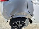 Thumbnail '8' of Mazda Demio