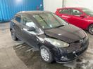 Thumbnail '1' of Mazda Demio