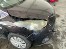 Thumbnail '4' of Mazda Demio