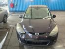 Thumbnail '5' of Mazda Demio