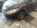 Thumbnail '7' of Mazda Demio