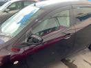 Thumbnail '8' of Mazda Demio