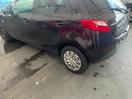 Thumbnail '11' of Mazda Demio