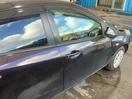 Thumbnail '16' of Mazda Demio