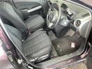 Thumbnail '20' of Mazda Demio