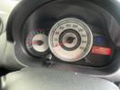 Thumbnail '21' of Mazda Demio
