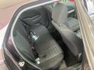 Thumbnail '22' of Mazda Demio