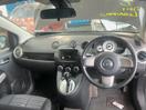 Thumbnail '23' of Mazda Demio