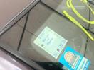 Thumbnail '24' of Mazda Demio