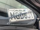 Thumbnail '25' of Mazda Demio