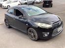 Thumbnail '1' of Mazda Demio