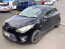 Thumbnail '2' of Mazda Demio